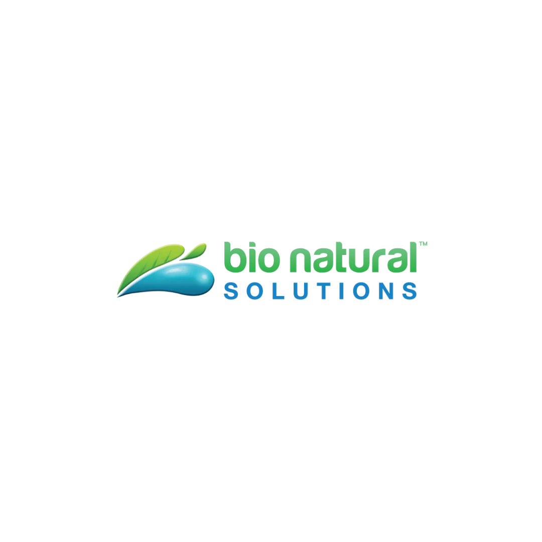 Bio Natural Solutions